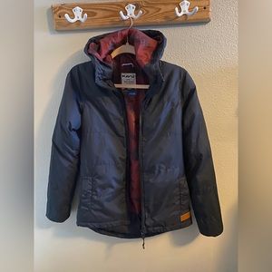 listing-status-banner